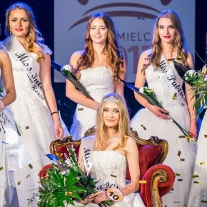 Miss Mielca 2017, 29.01.2017