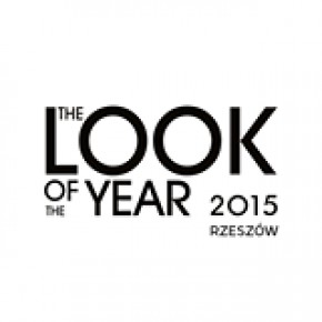 The Look of the Year 4.VII. 2015r